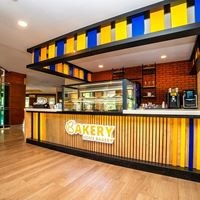 რესტორანი preview