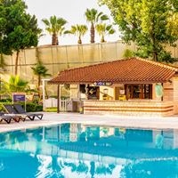 ბარი preview