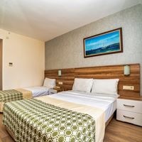 ნომრები preview