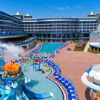 ყველა preview