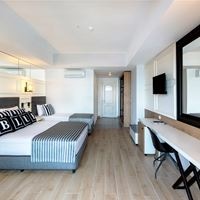 ნომრები preview