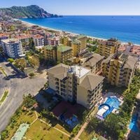 ყველა preview