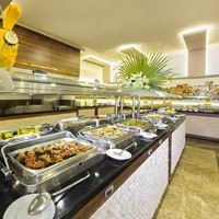 რესტორანი preview