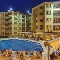 ბარი preview