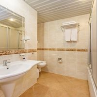 ნომრები preview