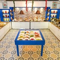 რესტორანი preview