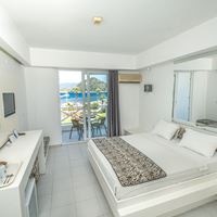 ნომრები preview