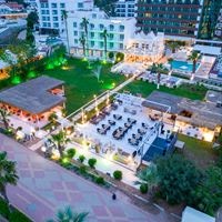 ყველა preview