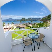 ნომრები preview