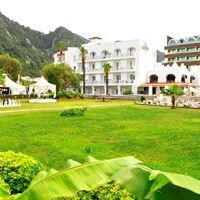 ყველა preview