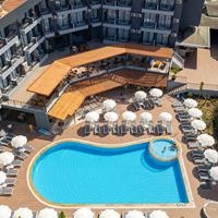 ყველა preview