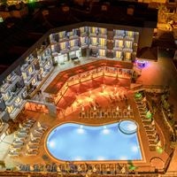 აუზები preview