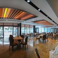 რესტორანი preview