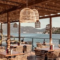 რესტორანი preview