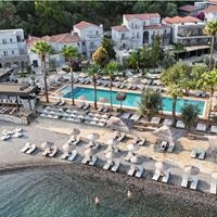 ყველა preview