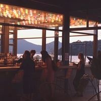 ბარი preview