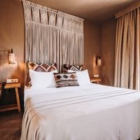 ნომრები preview