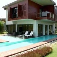 აუზები preview