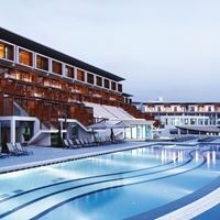 ყველა preview