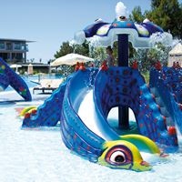 აკვაპარკი preview