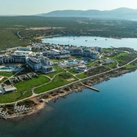 ყველა preview