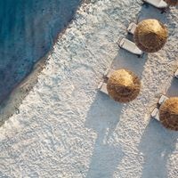 პლაჟი preview