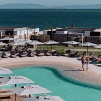 აუზები preview