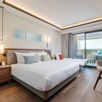 ნომრები preview