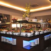 რესტორანი preview