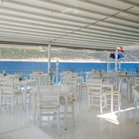 რესტორანი preview