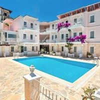 ყველა preview