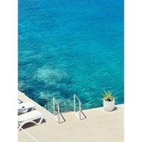 პლაჟი preview