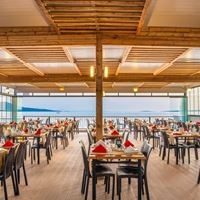 რესტორანი preview