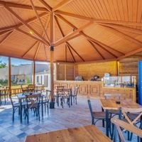 ბარი preview