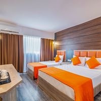 ნომრები preview