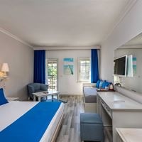 ნომრები preview