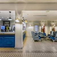 ბარი preview