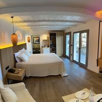 ნომრები preview