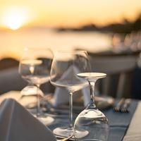 რესტორანი preview