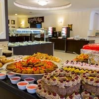 რესტორანი preview