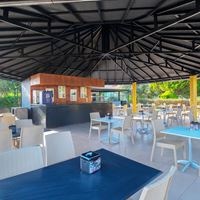 ბარი preview