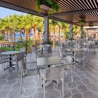 რესტორანი preview