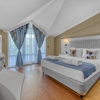 ნომრები preview