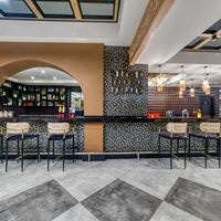 ბარი preview