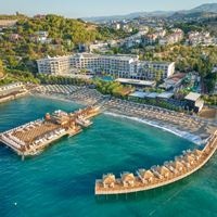 ყველა preview