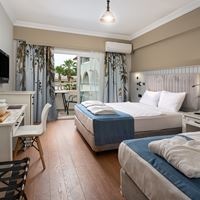 ნომრები preview