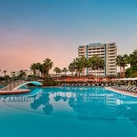 ყველა preview