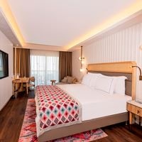 ნომრები preview