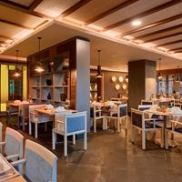 რესტორანი preview