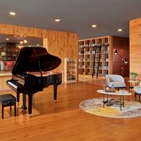 ბარი preview